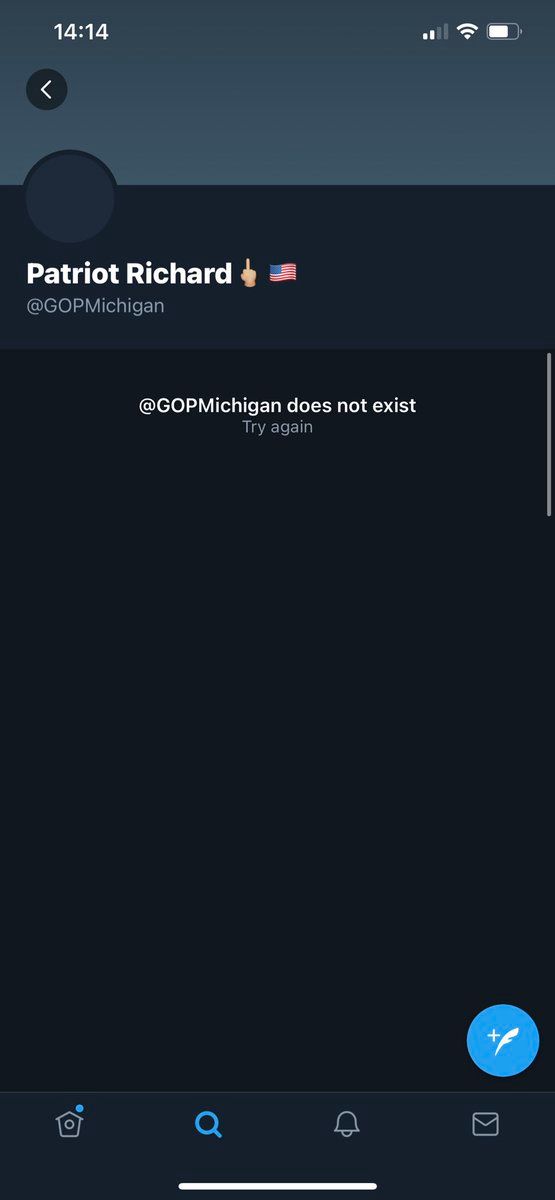 oh my god twitter doesn’t include alt text from images in their API