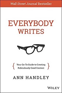 11 Excellent Books Every Ux Writer Should Read 2021 Guide