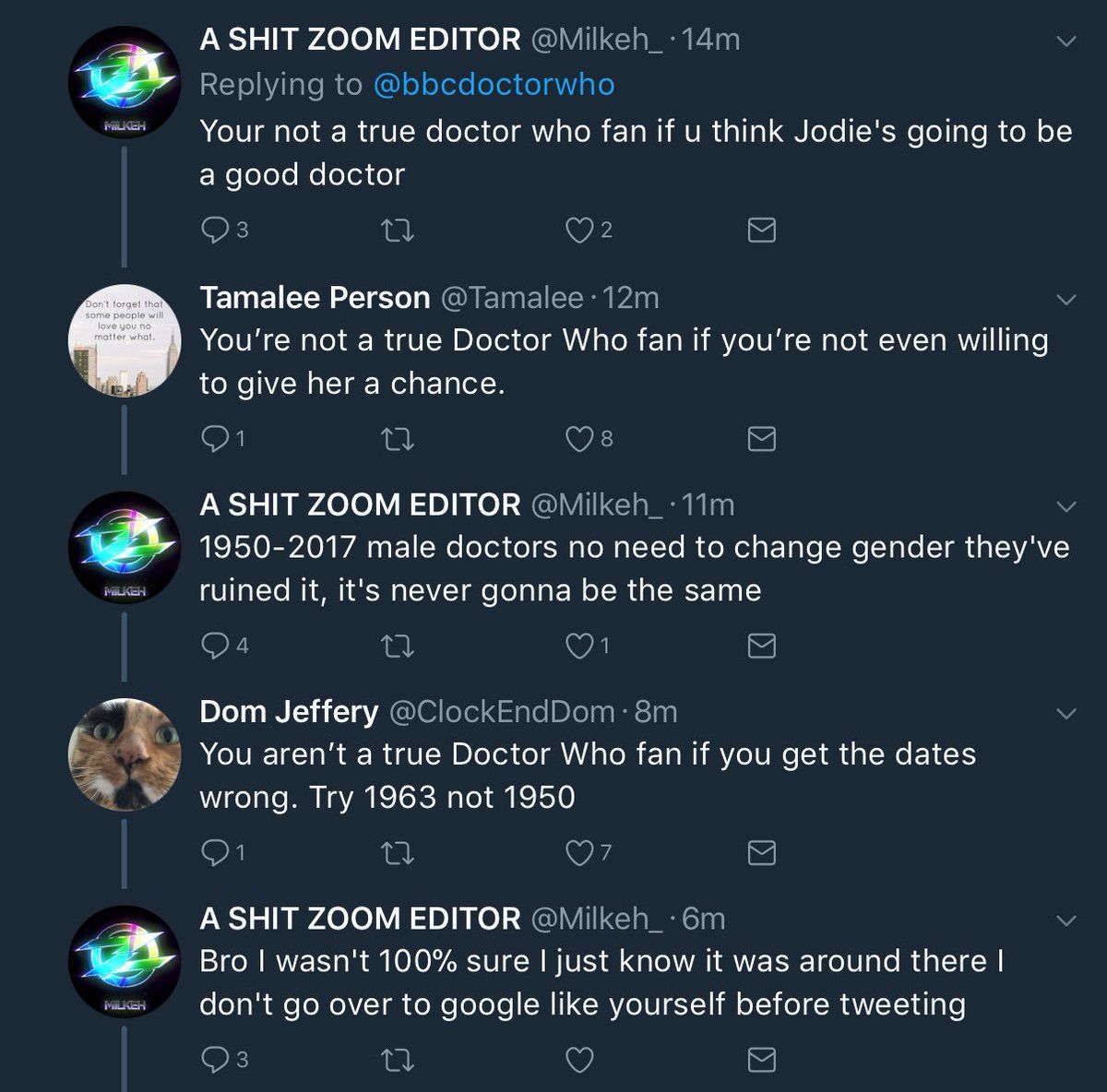 oh my god twitter doesn’t include alt text from images in their API