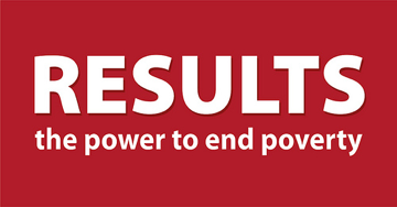 results logo