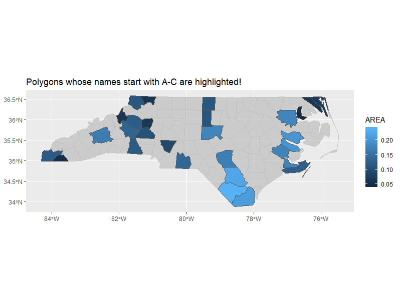 plot of chunk sf