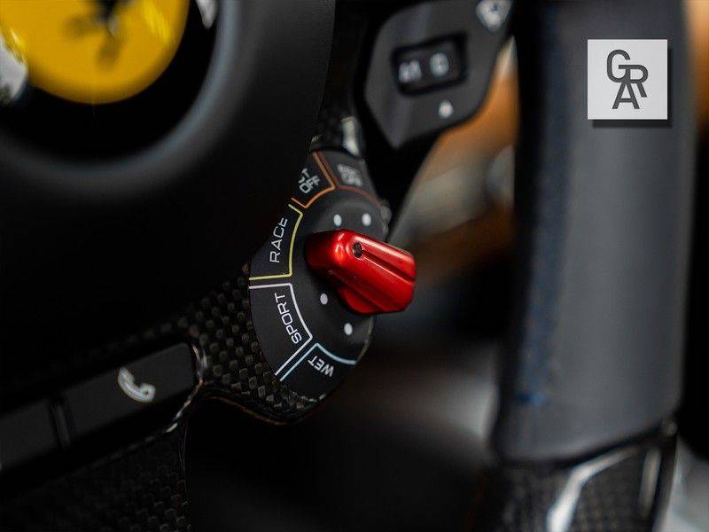 Ferrari 812 Superfast 6.5 V12 HELE | Daytona Carbon Seats | Lift | afbeelding 17