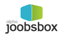 joobsbox joobsbox - site d'emploi