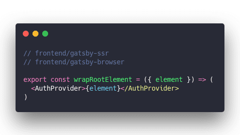 Click through for source