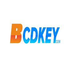 BCDKey