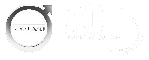Volvo Cars ACB
