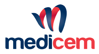 Medicem Logo