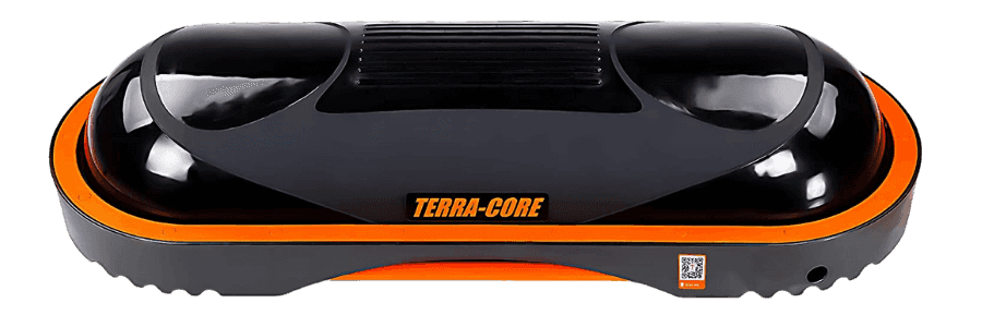 Terra-Core Product Image