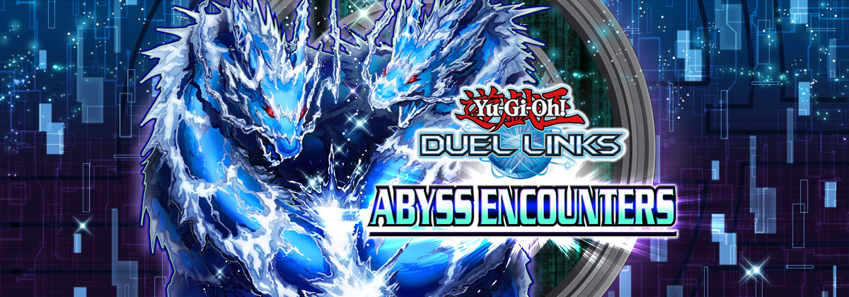 Abyss Encounters