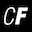 CareerFoundry Logo