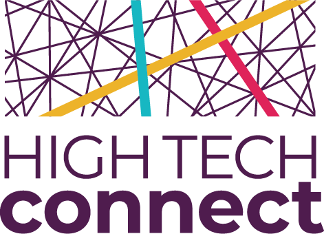 hightechconnect