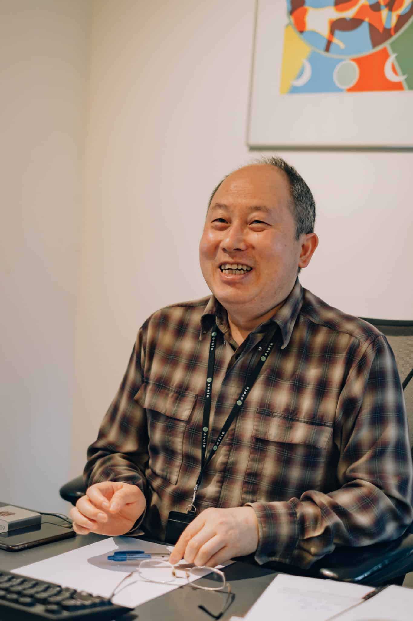 kin-chow-ovolo-group