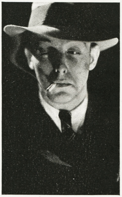 Angelo
