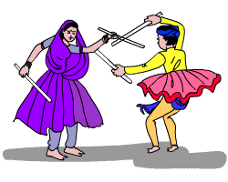 `Fun'tastic Ramlila, Dandiya, Jatra `Fun'tastic Ramlila, Dandiya, Jatra