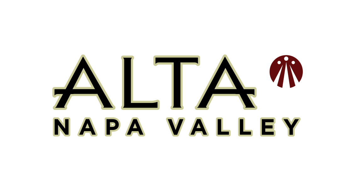 Alta Napa Valley