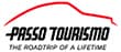 Grid logo passo tourismo