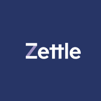 Zettle integration