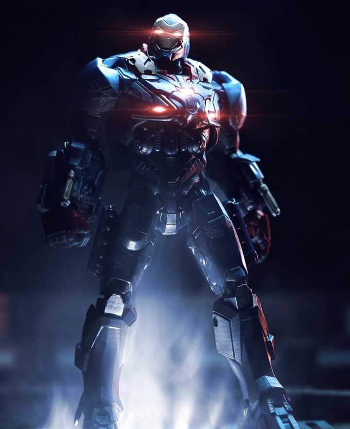 Six Inch Figure Collections Weekly Update 5