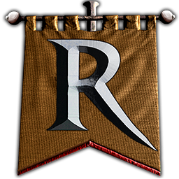 Reign of Kings