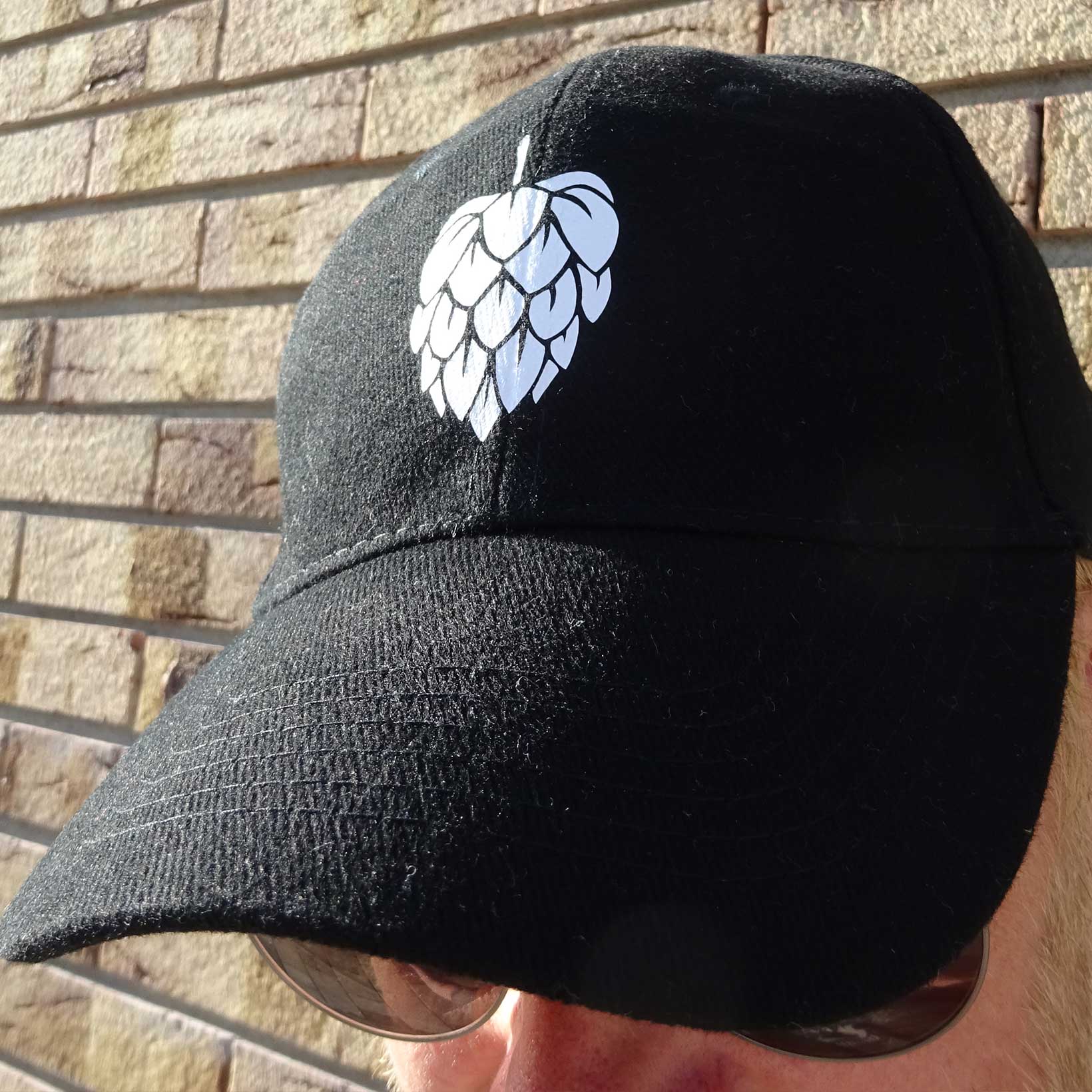 Cap