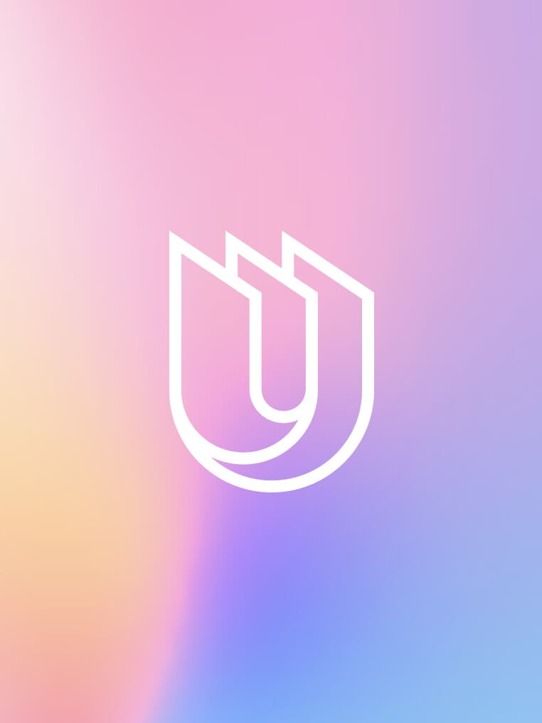 Unloc - tools for designers, marketers and business owners