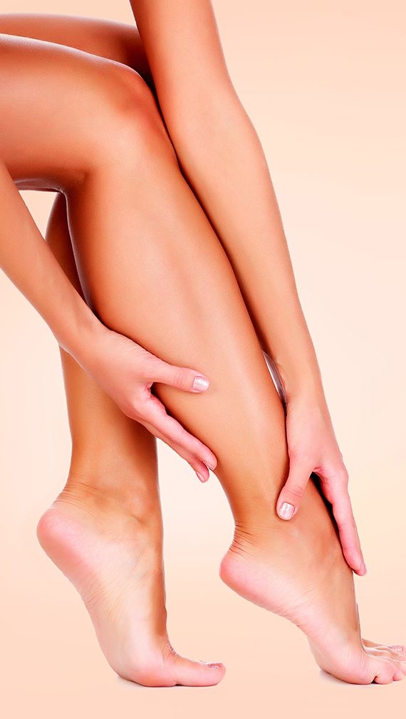 laser hair removal technology in thornhill