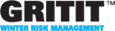 Logo gritit