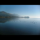 Lake Ohrid 8
