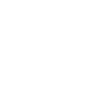 Exclamation