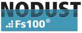 logo-nodust-fs100