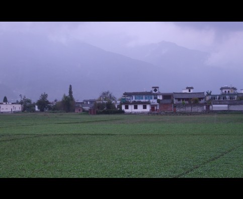 China Rural 19