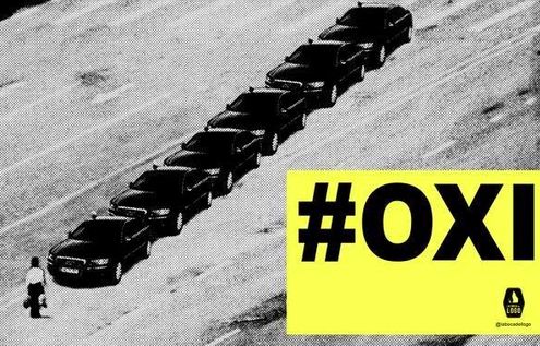 oh my god twitter doesn’t include alt text from images in their API