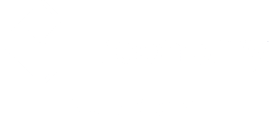 reonomy year