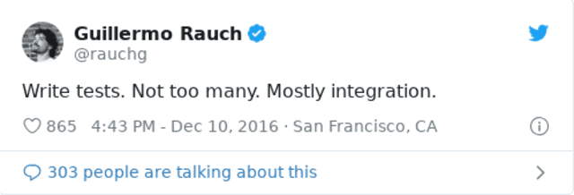 Click through for source