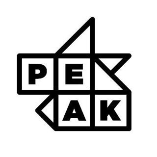 peak.jpeg logotype