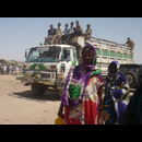 Somalia Bus 2