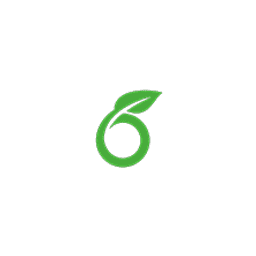 Overleaf logo