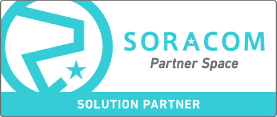 SPS Solution Partner