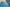 m_detail_web.jpg