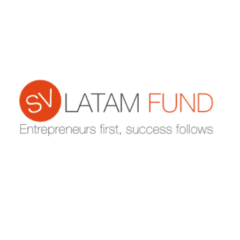 SV Latam Fund