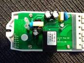inside alt text