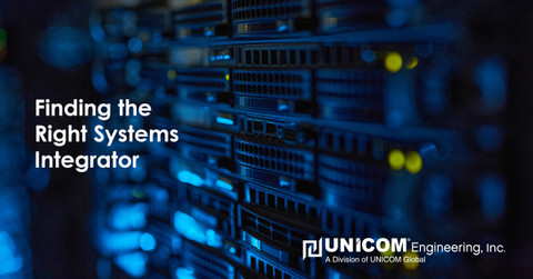Shorten Your Solution's Time to Market with a Strategic Systems ...