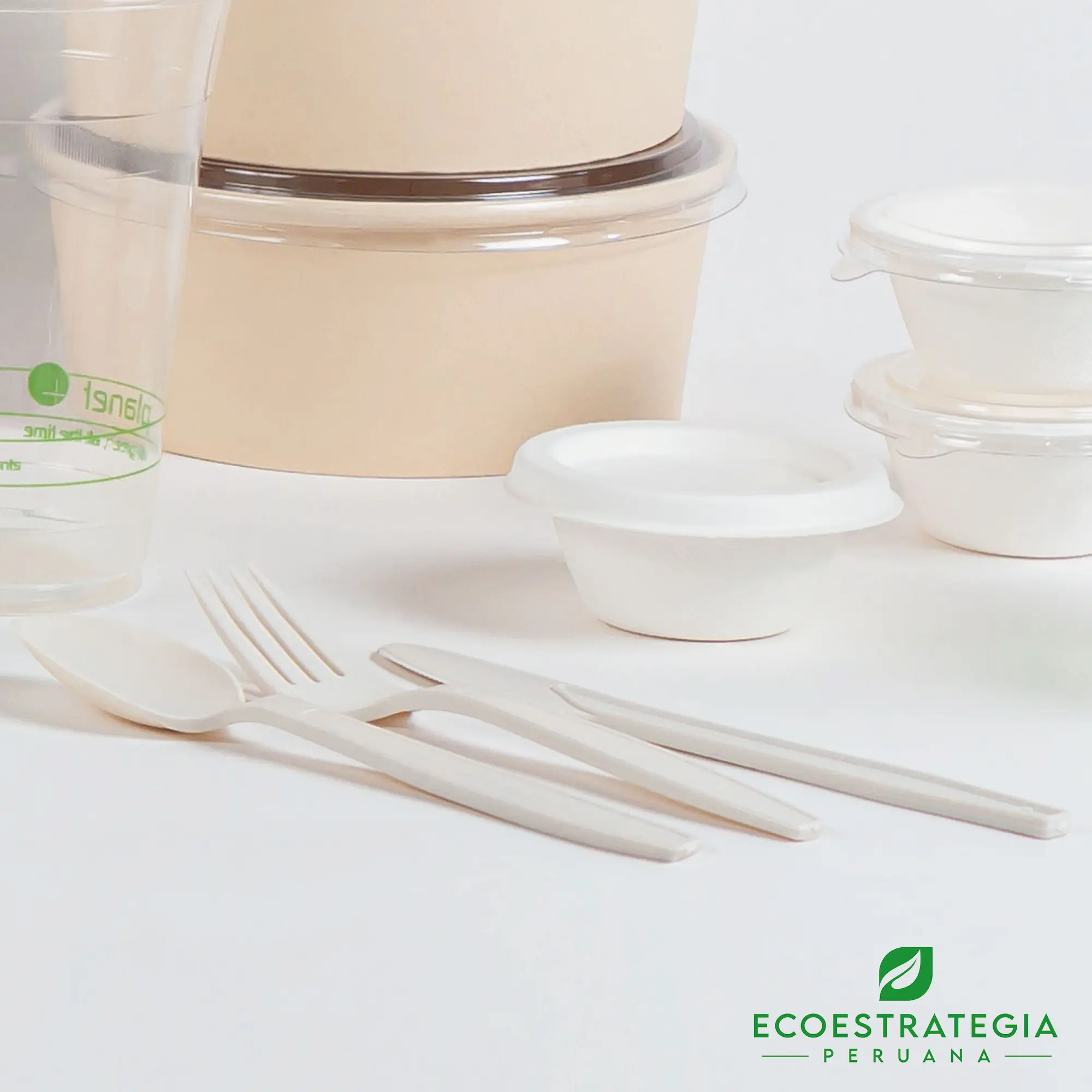 Cubiertos biodegradables EP-T conocido también como cubierto biodegradable, cubierto ecologico, cubierto reciclable. cubierto helados, cubierto postres, cubierto menu, Tenedor biodegradable 15 cm, tenedor biodegradable, tenedores compostables, tenedores eco 16 fibra de maíz, tenedor biodegradable blanco 6”, tenedor, tenedor biodegradable cubierto, productos compostables, tenedor descartable biodegradable, cubiertos compostables, set de cubiertos eco, tenedores ecológicos, cubiertos biodegradables, tenedor blanca biodegradable, tenedor para delivery, tenedores biodegradables peru, importadores de tenedores cubiertos biodegradables, mayoristas de tenedores cubiertos biodegradables, distribuidores de tenedores cubiertos biodegradables