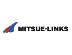 Mistue-Links