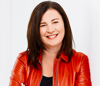 Tracy Angwin