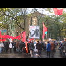 Odessa Protest 21