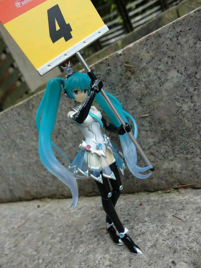 Idolmaster Cinderella Girls Ranko Kanzaki