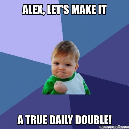 daily-double