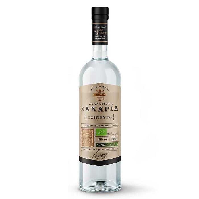 tsipouro-zacharias-without-anise-bio-lost-lake-distillery