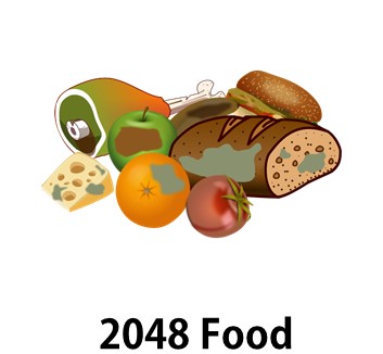2048-food-version